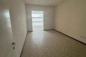 Immobile di 70 m² a Aversa