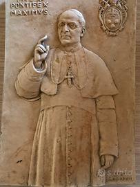 Luigi LUPARINI FIRENZE 1887+1943