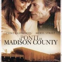 I ponti di Madison County di ROBERT JAMES WALLER