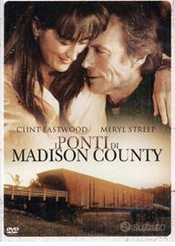 I ponti di Madison County di ROBERT JAMES WALLER