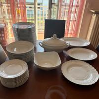 Set completo Richard Ginori