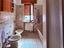 Immagine 28