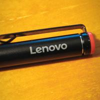 Lenovo Active PEN 