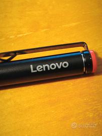 Lenovo Active PEN 