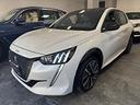peugeot-208-1-5-bluehdi-100-stop-start-gt-line