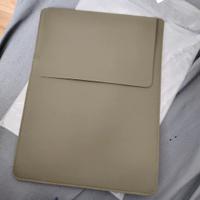 Custodia PC tablet Mac book air da 13"
