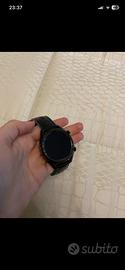 Orologio Huawei