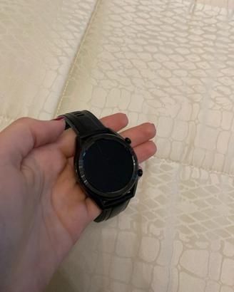 Orologio Huawei