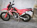 honda-crf-250-l-abs