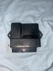 Centralina r1 03/05