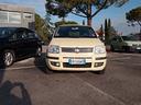 fiat-panda-1-2-dynamic-natural-power