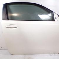 Portiera destra Toyota IQ 2013