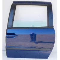 9459933687 PORTA POSTERIORE SCORREVOLE SX FIAT ULY