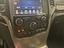 Immagine 14