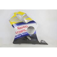 CARENA LATERALE SX HONDA CBR 600 F SPORT 2001 2002