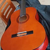 chitarra 