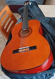 chitarra 