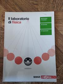 libri Liceo Scientifico 