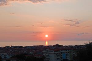 Vacanza Scalea