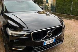 Volvo xc 60 D4