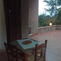 House Italia holiday casa vacanze