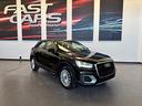audi-q2-40-tfsi-quattro-s-tronic-identity-black