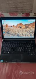 Dell i3