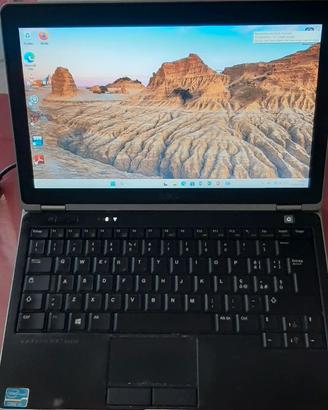 Dell i3
