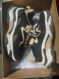 Sneakers donna ASH