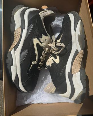 Sneakers donna ASH