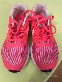 Scarpe Nike bambina