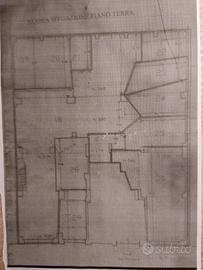 Posti macchina garage