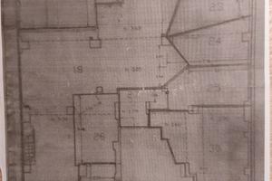 Posti macchina garage