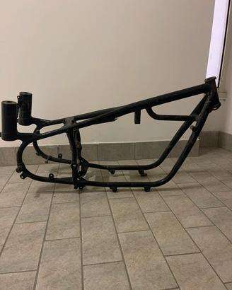 Telaio Bmw R 32 R 69