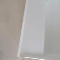 Lavabo nuovo
