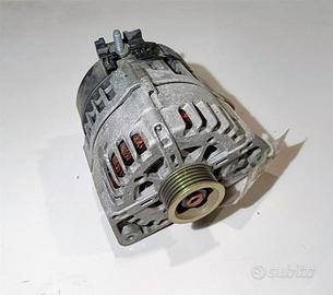 ALTERNATORE MERCEDES Vito Serie (W447) A0009063903