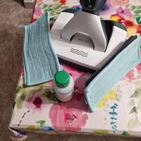 FOLLETTO VK220 S PULILAVA