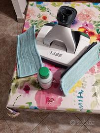 FOLLETTO VK220 S PULILAVA