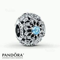 Pandora Disney Cenerentola Charm dei desideri- 791
