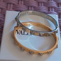 bracciali valentino