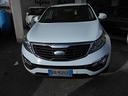 kia-sportage-1-7-crdi-vgt-2wd-cool