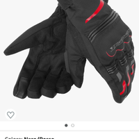 2 Paia di Guanti + 2 Passamontagna Estate/Inverno