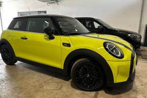 MINI Mini (F56) - 2023