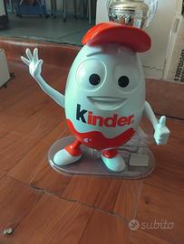 kinder gigante