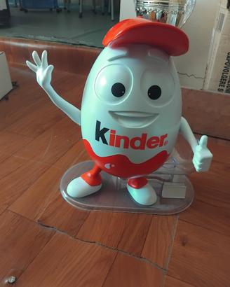kinder gigante