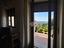 Immagine 20
