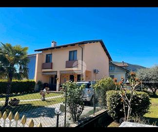 VILLA BRUINO ( To) DA PRIVATO