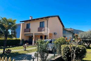 VILLA BRUINO ( To) DA PRIVATO