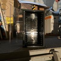 Custodie contenitori porta cd dvd