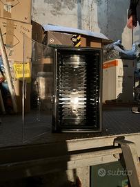 Custodie contenitori porta cd dvd